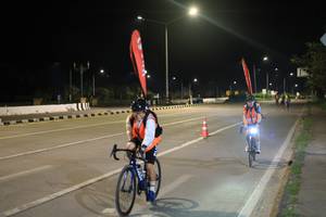 BIB: 
                            <button type="button" onclick="openModal(27834928)" class="btn btn-primary btn-sm float-right btn-popup" data-toggle="modal" data-target=".modal-high-quality">
                        <i class="fas fa-shopping-cart"></i> Add to Cart
                    </button>
                                            <button type="button" onclick="isThisMe(27834928, true)" class="btn btn-success btn-sm float-right btn-popup btn-isme hidden" data-toggle="tooltip" data-placement="bottom" title="นี่คือรูปของคุณใช่ไหม คลิกที่นี่เพื่อเอาเข้าอัลบั้ม">
                        <i class="fas fa-plus"></i> Add to album
                    </button>
                    <button type="button" onclick="isThisMe(27834928, false)" class="btn btn-warning btn-sm float-right btn-popup btn-isnotme hidden">
                        <i class="fas fa-ban"></i> Remove from album
                    </button>